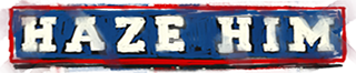 Hazeforhim